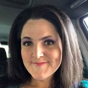 Meet your Posher, Gwynn